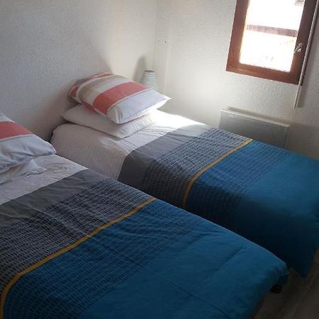 Appartement Vaux Sur Mer Экстерьер фото